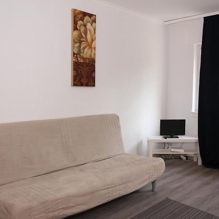 Kaiser Apartments أوفنباخ المظهر الخارجي الصورة